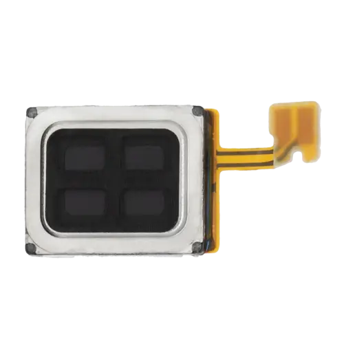 Earpiece Speaker For OnePlus 8T / 9 Pro