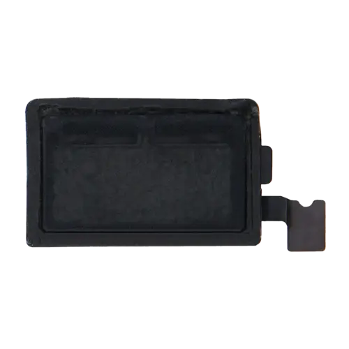 Earpiece Speaker For OnePlus 7T