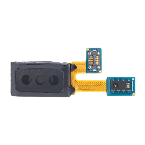Écouteur pour Samsung Galaxy A5 (A510 / 2016) – Image 6