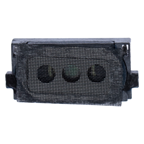Earpiece Speaker For Samsung Galaxy A20E (A202 / 2019) / A21S (A217 / 2020) / A31 (A315 / 2020) / A41 (A415 / 2020) / A22 4G (A225 / 2021) / A32 (A325 / 2021) / M52 5G (M526 / 2021)