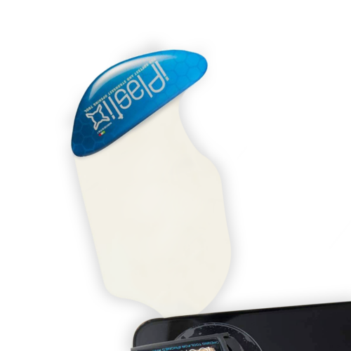 Outil d'ouverture et de réparation d'écran LCD iPlastix (dottorpod) – Image 3