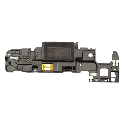 Earpiece Speaker For Alcatel Idol 4