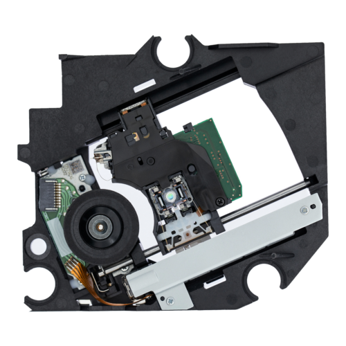 Laser Lens Drive With Deck for PlayStation 5 (KEM-497AAA)
