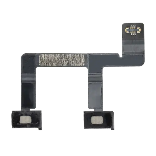Câble flexible de microphone pour iPad Pro 11" 2e génération (2020) / iPad Pro 12,9" 4e génération (2020) – Image 4