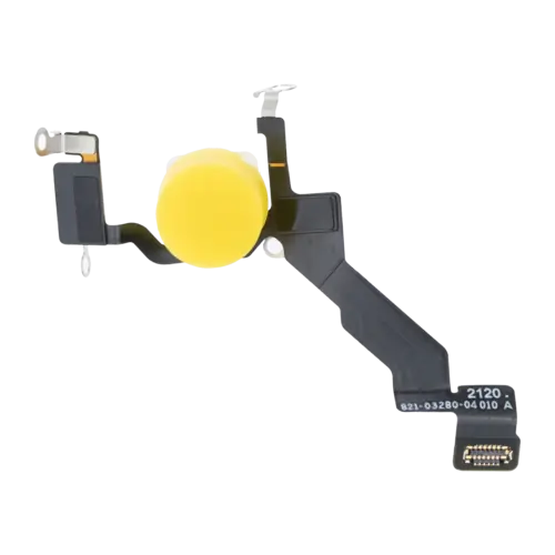 Flashlight Flex Cable For iPhone 13 Pro Max