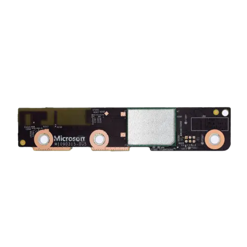 Wireless WiFi Bluetooth Module PCB Board For Xbox Series X (Board # 1887)