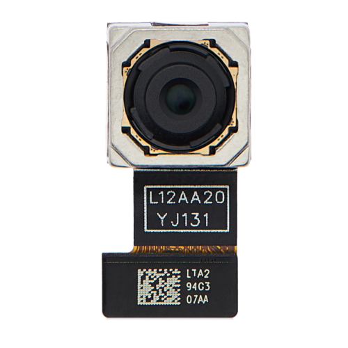 Back Camera For Motorola Moto G7 Power (XT1955 / 2019)