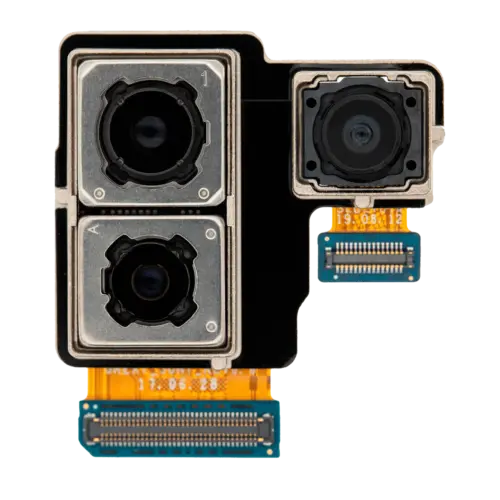 Back Camera For Samsung Galaxy Note 10 Lite