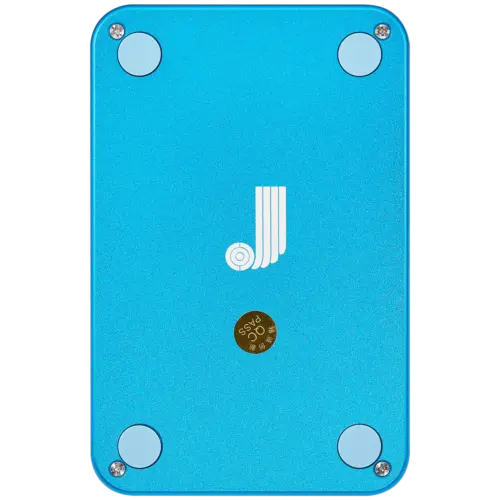 Dispositif de flashage et de restauration NAND N14-A16 pour iPhone série 14 (1 To / BGA315 / Assistance batterie) (JCID) – Image 4