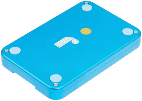 Dispositif de flashage et de restauration NAND N14-A16 pour iPhone série 14 (1 To / BGA315 / Assistance batterie) (JCID) – Image 8