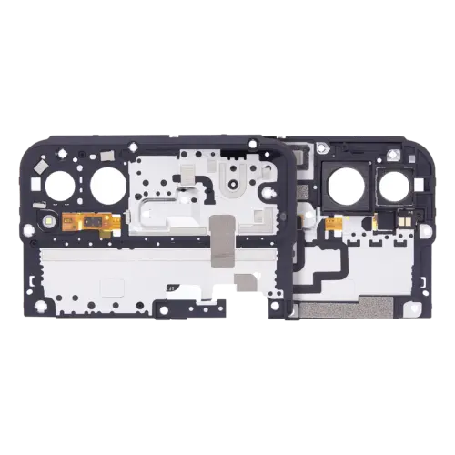 Mainboard Protective Cover For Motorola Moto Razr / Razr 40 (XT2323-3 / 2023) (Genuine OEM)