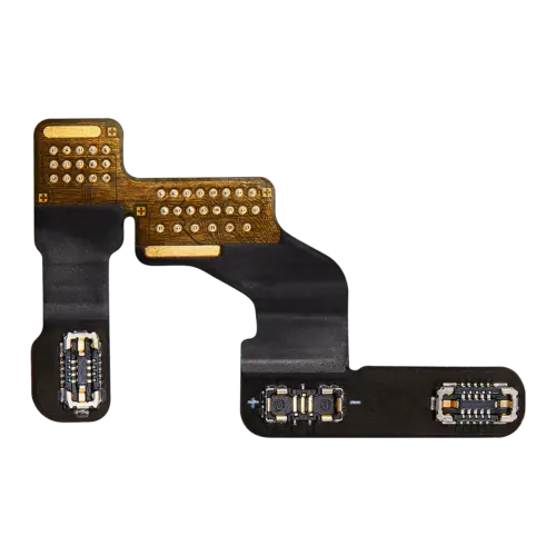 Battery Flex Cable For Watch Series Ultra (1st Gen) (49MM)
