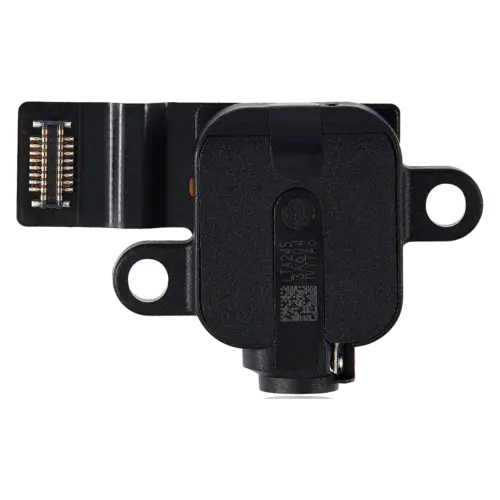 Audio Jack For MacBook Air 13" (A2681 / Mid 2022) (Space Gray)