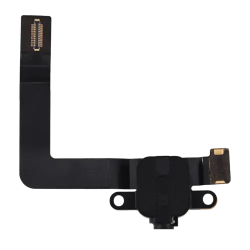Audio Jack For MacBook Air 15" (A2941 / Mid 2023) (Space Gray)