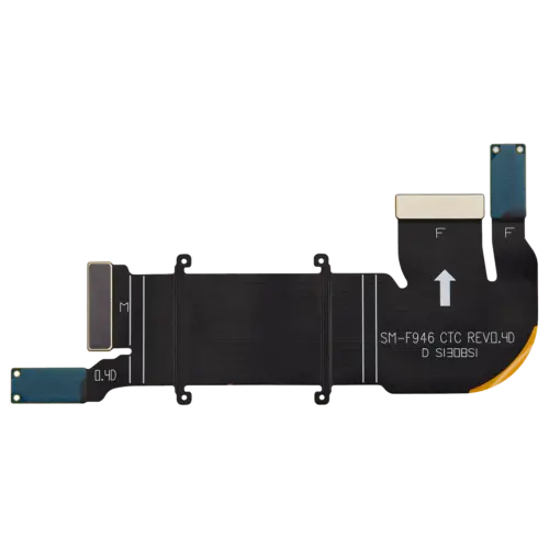 Mainboard To Daughterboard Connector Cable For Samsung Galaxy Z Fold 5 5G (F946)