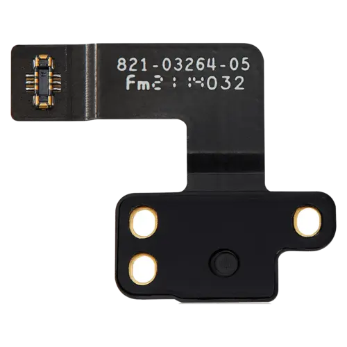 Microphone Flex Cable For iPad Mini 6 (Cellular)
