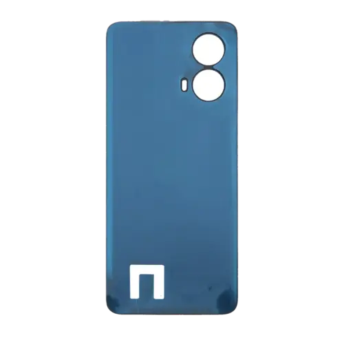 Back Cover Adhesive For Motorola Edge 2024 (XT2405 / 2024) (Genuine OEM)