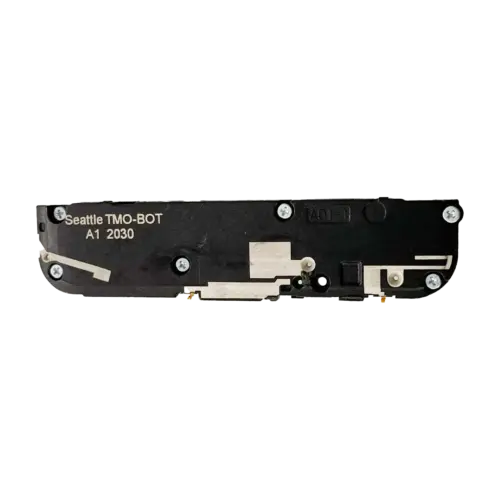 Haut-parleur pour T-Mobile Revvl 5G – Image 2
