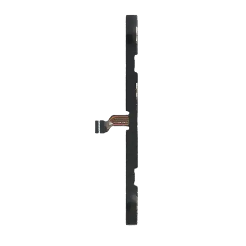 Power & Volume Flex Cable For Motorola Moto G9 Play (XT2083 / 2020) (Premium)