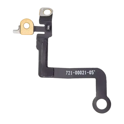 Bluetooth Antenna Flex Cable For iPhone X