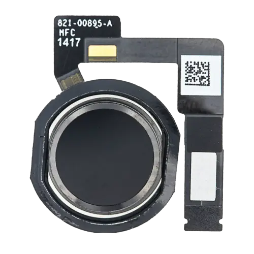 Home Button Flex Cable For iPad Pro 10.5" / iPad Air 3 (Space Gray)