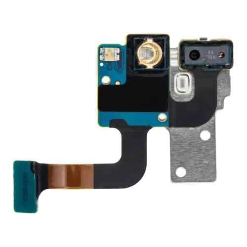 Proximity Sensor Flex For Samsung Galaxy S8 / S8 Plus