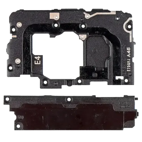 Antenna Cover / Motherboard Protective Cover For Samsung Galaxy S8 Plus