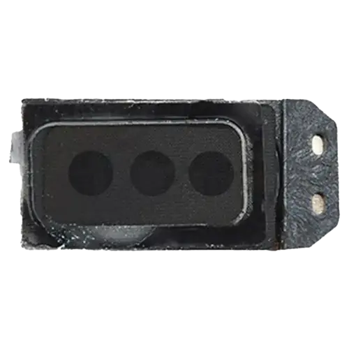 Earpiece Speaker For Samsung Galaxy On5 (G550T)