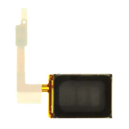 Loudspeaker For Samsung Galaxy J6 (J600 / 2018) / J8 (J810 / 2018)