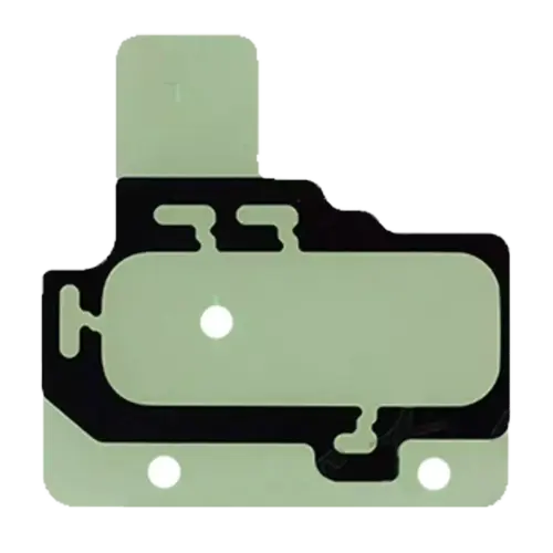 Back Camera Lens Adhesive For Samsung Galaxy S9