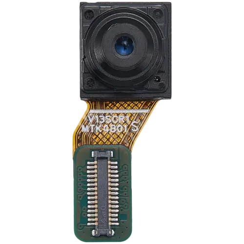 Front Camera For Samsung Galaxy A26 5G (A266 / 2025) (Premium)