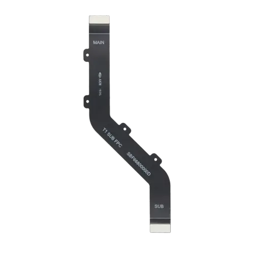 Mainboard Flex Cable For TCL 10L / Plex (T780H)