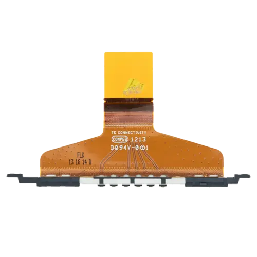 Keyboard Connector Flex Cable For Microsoft Surface Pro (1514)