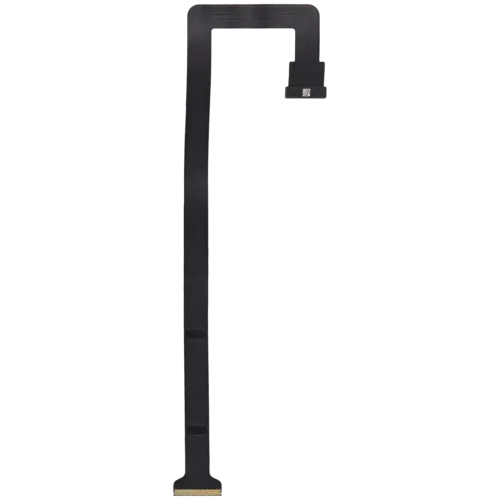 Trackpad Flex Cable For MacBook Air 13" A3113 (2024) / A3240 (2025) / A3449 (2026)
