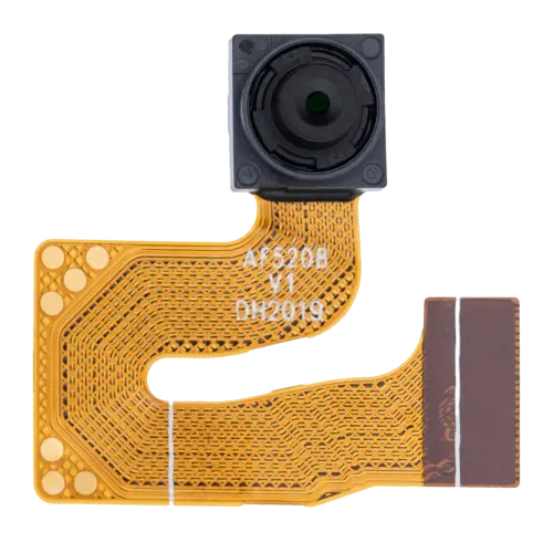 Caméra frontale pour Samsung Galaxy Tab A7 10,4" (T500 / T505 / T507) (2020) – Image 6