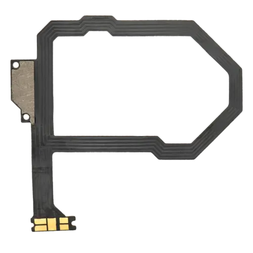 Flashlight Flex Cable For OnePlus 8
