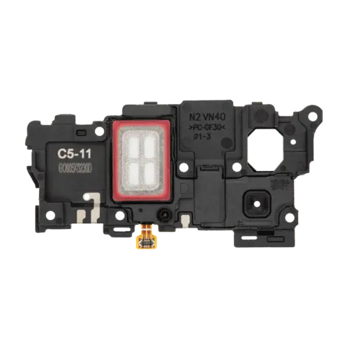 Earpiece With Antenna Cover For Samsung Galaxy S21 Plus