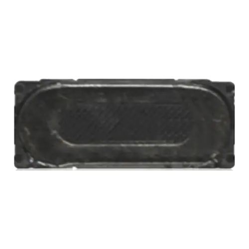 Earpiece Speaker For ZTE Boost Max (N9520)