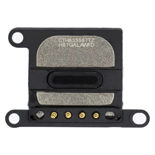 Earpiece Speaker For iPhone 7 Plus / 8 Plus