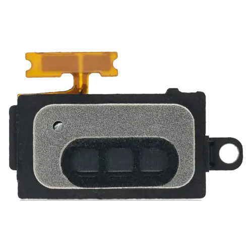 Earpiece Speaker For OnePlus 7 Pro