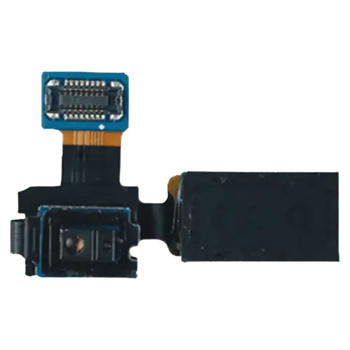 Earpiece Speaker With Proximity Sensor For Samsung Galaxy Mega 6.3 (I9205)
