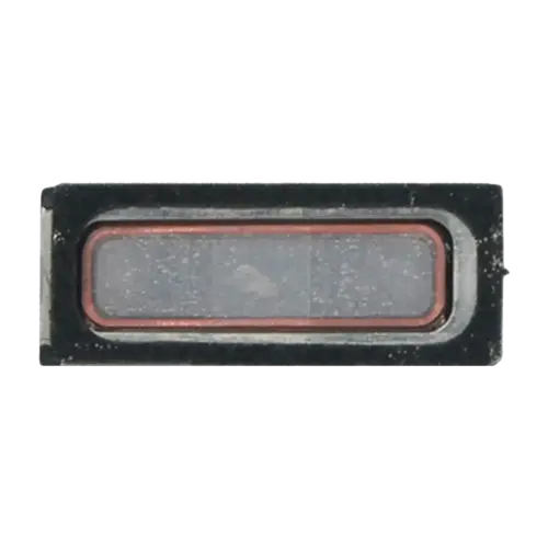 Écouteur interne haut-parleur pour Huawei Y6 (2017)