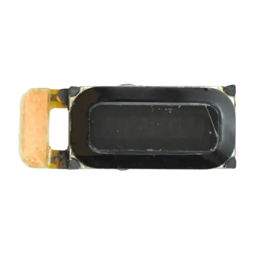 Écouteur pour Samsung Galaxy J7 Pro (J730 / 2017)
