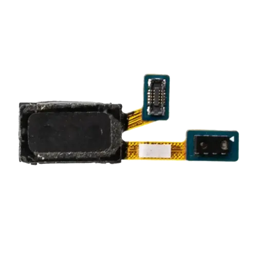 Earpiece Speaker For Samsung Galaxy A9 Pro (A910 / 2016)