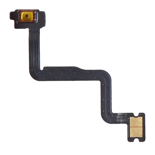Power Button Flex Cable For OnePlus Nord