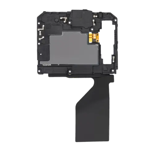 Câble de chargement sans fil NFC avec support pour Samsung Galaxy A90 5G (A908 / 2019) – Image 6