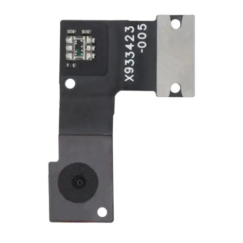 Microphone Flex Cable For Microsoft Surface Pro 5 / Pro 6 (1796) / Pro 7 (1866)