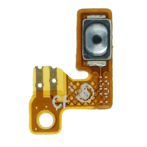 Power Button Flex Cable For Alcatel Idol 3 5.5" (6045)