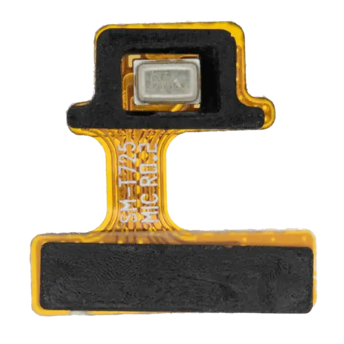 Microphone Flex Cable For Samsung Galaxy Tab S5E 10.5" (T720 / T725) (2019)