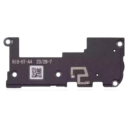 Charging Port Board Protective Cover For Motorola Moto Edge 40 Neo (XT2307 / 2023) (Genuine OEM)